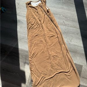 Kyte Baby Sleep Sack